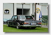 Mercedes-Benz 600