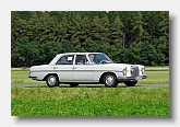 Mercedes-Benz 250 SE