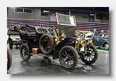 Lion-Peugeot VC2C Doppelphaeton 1910