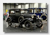 Ford Model A
