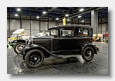Ford Model A